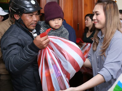 Ảnh bìa bài viết 426670
