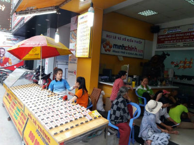 Ảnh bìa bài viết 426693