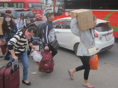 Ảnh bìa bài viết 426713