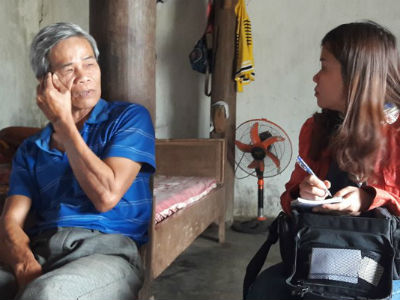Ảnh bìa bài viết 426687