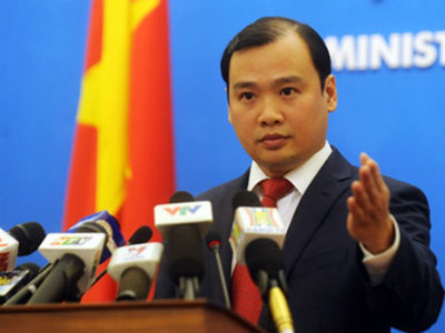Ảnh bìa bài viết 426596