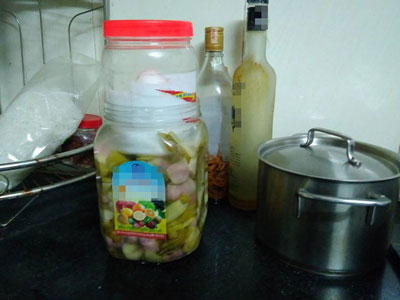 Ảnh bìa bài viết 426760