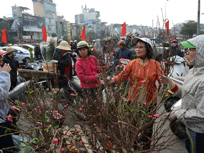 Ảnh bìa bài viết 426826