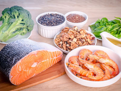Ảnh bìa bài viết 426805