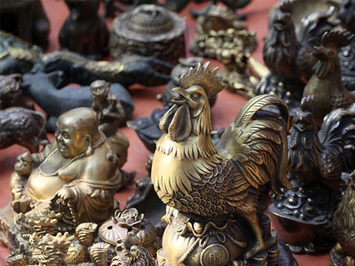 Ảnh bìa bài viết 426802