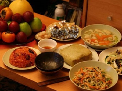 Ảnh bìa bài viết 426770