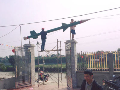 Ảnh bìa bài viết 426904