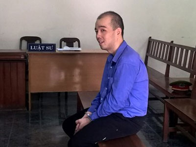 Ảnh bìa bài viết 426968