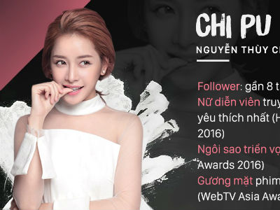 Ảnh bìa bài viết 427149