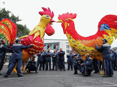 Ảnh bìa bài viết 427092