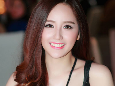 Ảnh bìa bài viết 427053