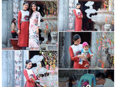 Ảnh bìa bài viết 427131