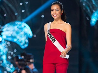 Ảnh bìa bài viết 427247