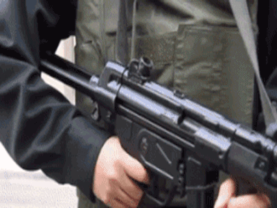 Ảnh bìa bài viết 427151