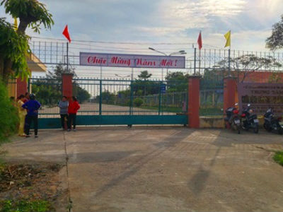Ảnh bìa bài viết 427332