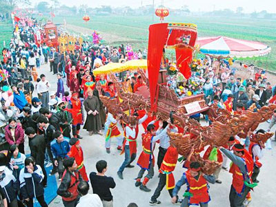 Ảnh bìa bài viết 427386