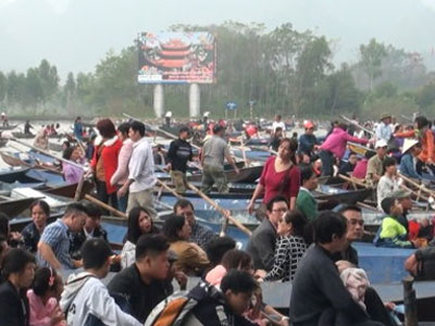 Ảnh bìa bài viết 427515