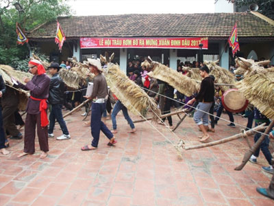 Ảnh bìa bài viết 427477