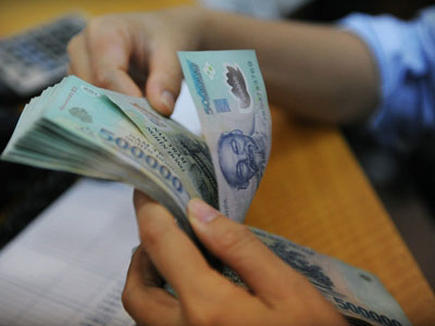 Ảnh bìa bài viết 427446