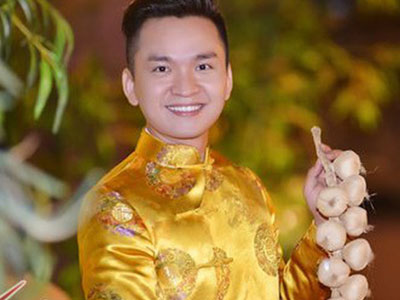 Ảnh bìa bài viết 427387