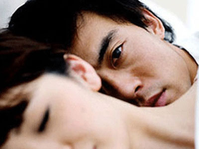 Ảnh bìa bài viết 427549