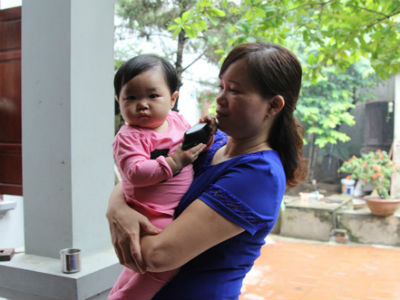 Ảnh bìa bài viết 427588