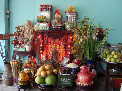 Ảnh bìa bài viết 427517