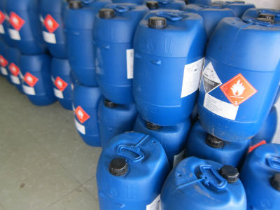 Ảnh bìa bài viết 427579