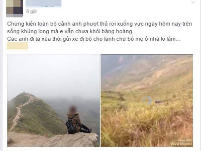 Ảnh bìa bài viết 427523