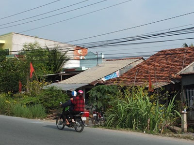 Ảnh bìa bài viết 427827