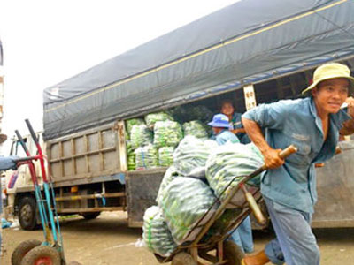 Ảnh bìa bài viết 427845