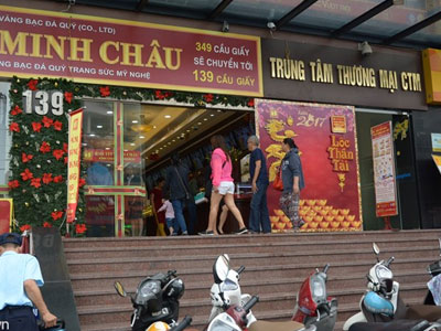 Ảnh bìa bài viết 427893