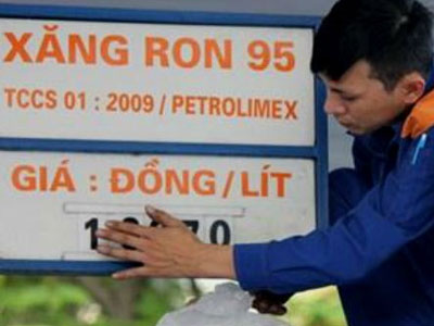 Ảnh bìa bài viết 427861