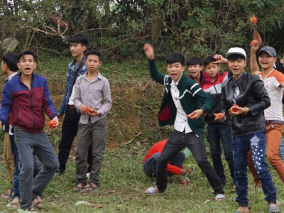 Ảnh bìa bài viết 427908