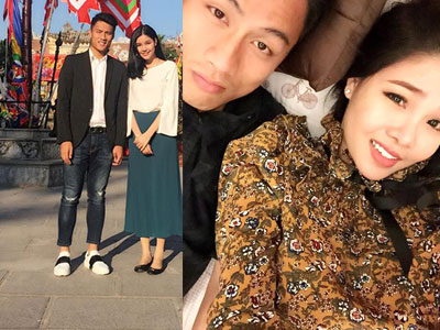 Ảnh bìa bài viết 427769