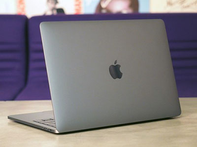 Ảnh bìa bài viết 428032