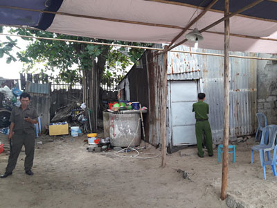 Ảnh bìa bài viết 428193