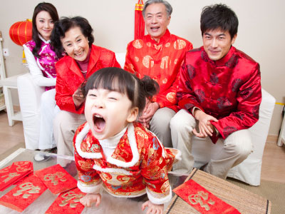 Ảnh bìa bài viết 428182