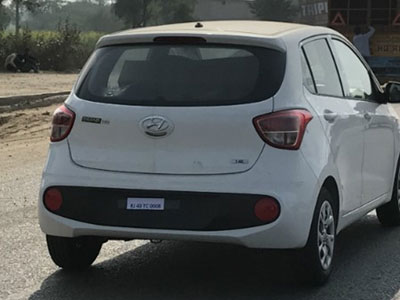 Ảnh bìa bài viết 428059