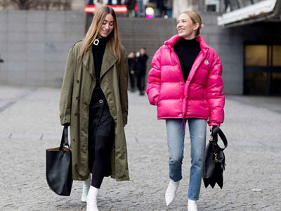 Ảnh bìa bài viết 428036