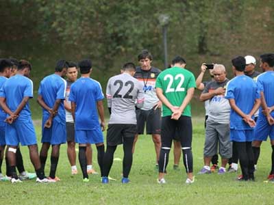 Ảnh bìa bài viết 428137