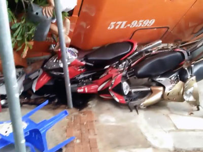 Ảnh bìa bài viết 428195