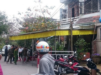 Ảnh bìa bài viết 428317