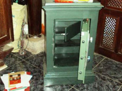 Ảnh bìa bài viết 428267