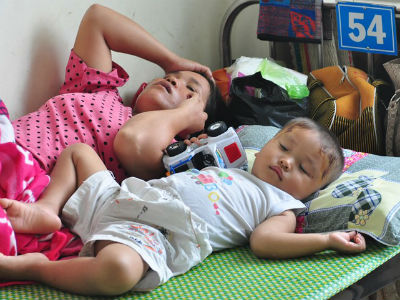 Ảnh bìa bài viết 428257