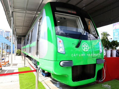 Ảnh bìa bài viết 428359