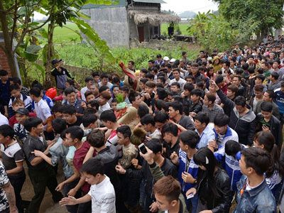 Ảnh bìa bài viết 428354