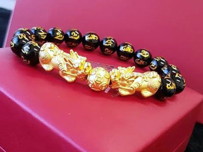 Ảnh bìa bài viết 428352