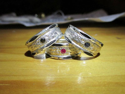 Ảnh bìa bài viết 428307
