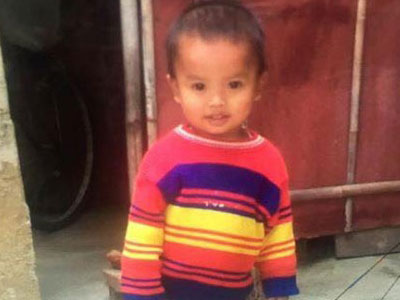 Ảnh bìa bài viết 428457